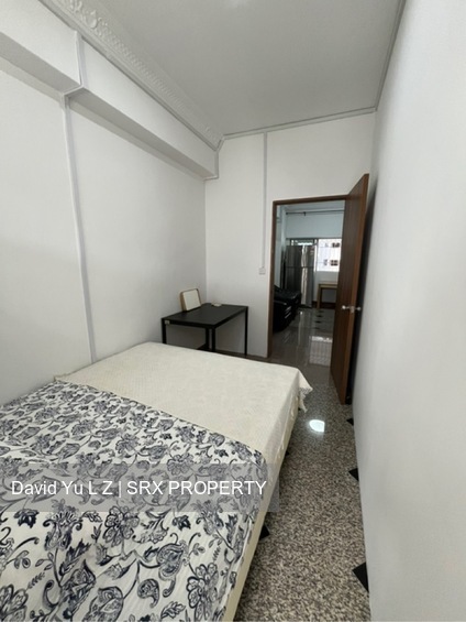 Balestier Plaza (D12), Apartment #492568391